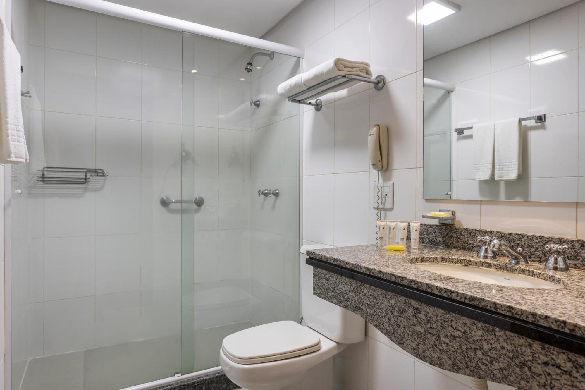 Quarto Twin
