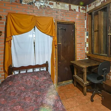 Residentour-2